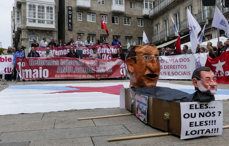 2017-05-01-ManifaPrimeiroMaioVigo54.jpg